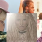 Quels sont les flops musicaux de 2016 ?