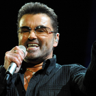 George Michael : les causes de sa mort révélées