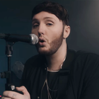James Arthur choisit "Safe Inside"