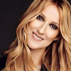Céline Dion : son nouveau single est...