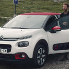 Musique de la pub Citroën C3 : qui chante ?