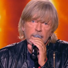 Renaud choisit son nouveau single