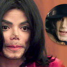 Michael Jackson : la BA de la série polémique