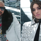 Sean Paul et Dua Lipa : un clip sexy pour "No Lie"