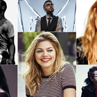 Les albums français les plus attendus de 2017
