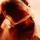 Nekfeu : 100.000 ventes !
