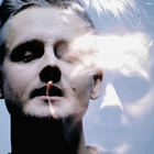 Tom Chaplin (Keane) dévoile "Still Waiting"