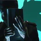 Gorillaz : nouveau single et nouveau clip !