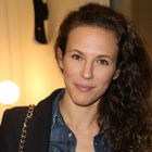 Lorie s'exprime après son malaise aux Enfoirés