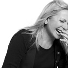 Véronique Sanson lance "Ces moments-là"