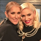 Céline Dion va intégrer "The Voice"