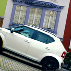 Suzuki mise sur Bakermat