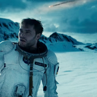 David Guetta et Robin Schulz : le clip !