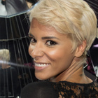 Shy'm se confie sur son nouvel album