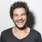 Amir enchaîne avec un nouveau single