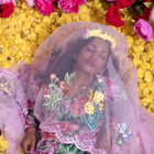 M.I.A. prend le "P.O.W.A"