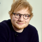 Ed Sheeran sensible sur "How Would You Feel"
