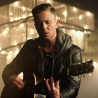 OneRepublic à New York pour "Let's Hurt Tonight"