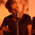 Kaleo séduit la France avec "Way Down We Go"