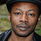 MC Solaar : un titre inédit dévoilé !