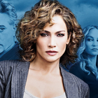 Jennifer Lopez : sa série TV débarque en France !