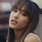 "Everyday" : Ariana Grande nous met la fièvre
