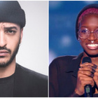 "The Voice" : Slimane a-t-il pistonné Emmy ?