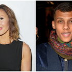 Vitaa raconte sa collaboration avec Stromae