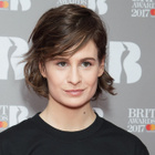 Christine and the Queens tacle Marine Le Pen