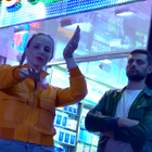 Madame Monsieur : le clip avec Youssoupha