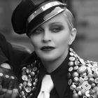 Madonna dévoile un court-métrage féministe