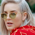 Anne Marie danse au Maroc pour "Ciao Adios"