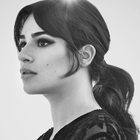 Lea Michele : nouvel album en avril !