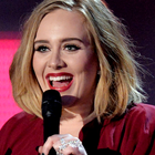 Adele : un mariage gay en plein concert