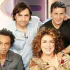 "Nouvelle Star" : un membre du jury refuse