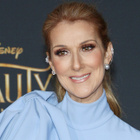 Céline Dion recadre un journaliste (vidéo)