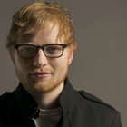 Top Titres : Ed Sheeran n°1, Jax Jones explose