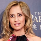 Lara Fabian : un nouvel album anglais en 2017 !