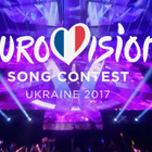 Eurovision : une diffusion au cinéma !