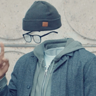 Heezy Lee : le clip "Qu'est-ce qu'on s'aime"