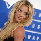 Britney Spears met fin à sa résidence à Vegas