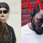 Rihanna en duo avec Kendrick Lamar : écoutez !