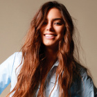 Alma en interview : Amir, ses adversaires...