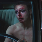 Hurts revient avec le clip choc "Beautiful Ones"