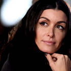 Jenifer encore sous le choc