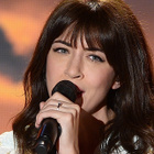 Nolwenn Leroy lance un titre inédit