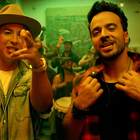 Top Titres : Luis Fonsi numéro un