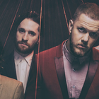 Imagine Dragons : le nouvel album sortira le...