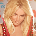 Britney Spears : la comédie musicale !