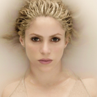Shakira : sortie imminente pour son album !